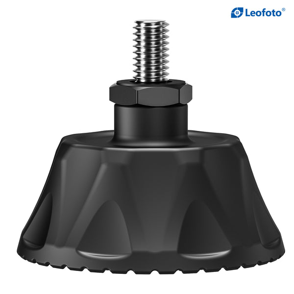 Leofoto Monopod Replacement Foot SC70 Leofoto India Official