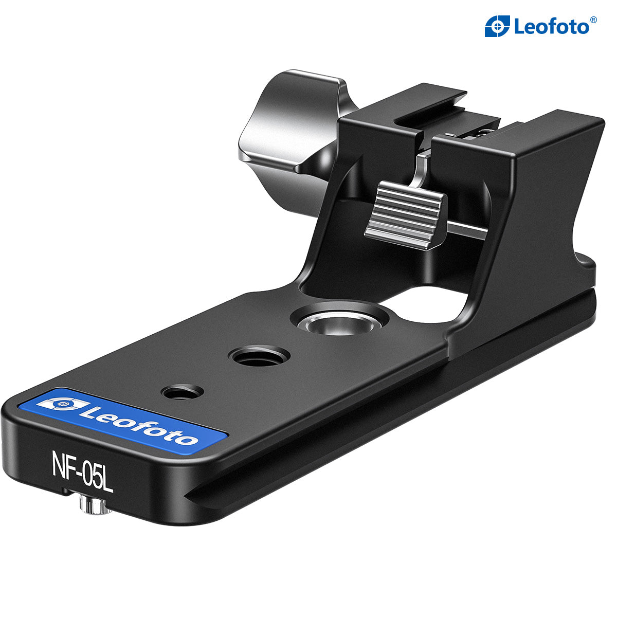 Leofoto Lens Feet NF-05L