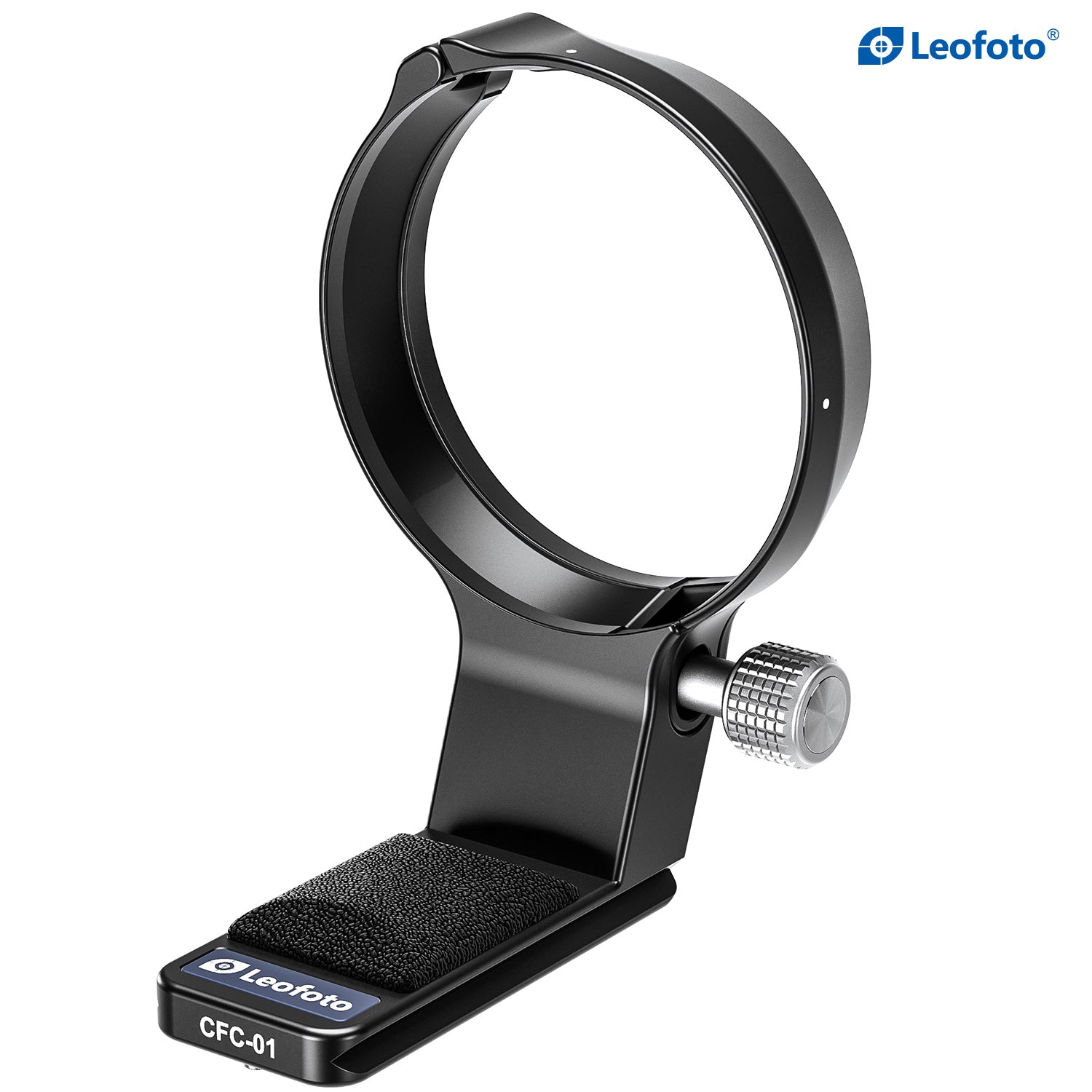 Leofoto Lens Collar for Canon RF 100-500mm F4.5-7.1L