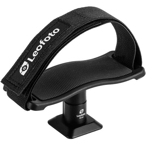 Leofoto BC-04 Binoculars Adapter Tray