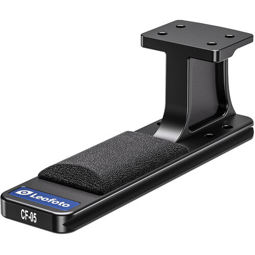 Leofoto CF-05 Lens Foot for Select Canon Lenses