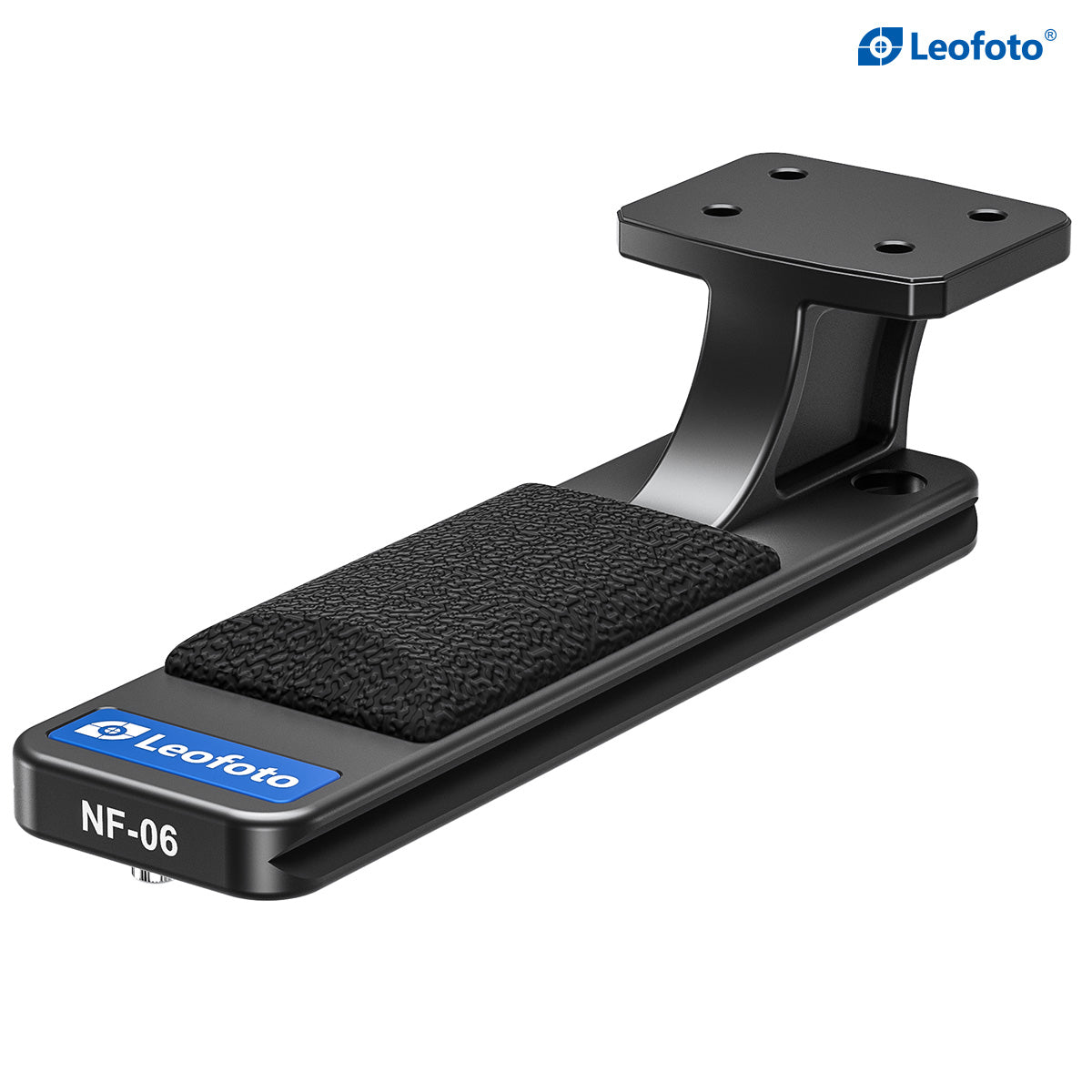 Leofoto Nikon Feet NF-06