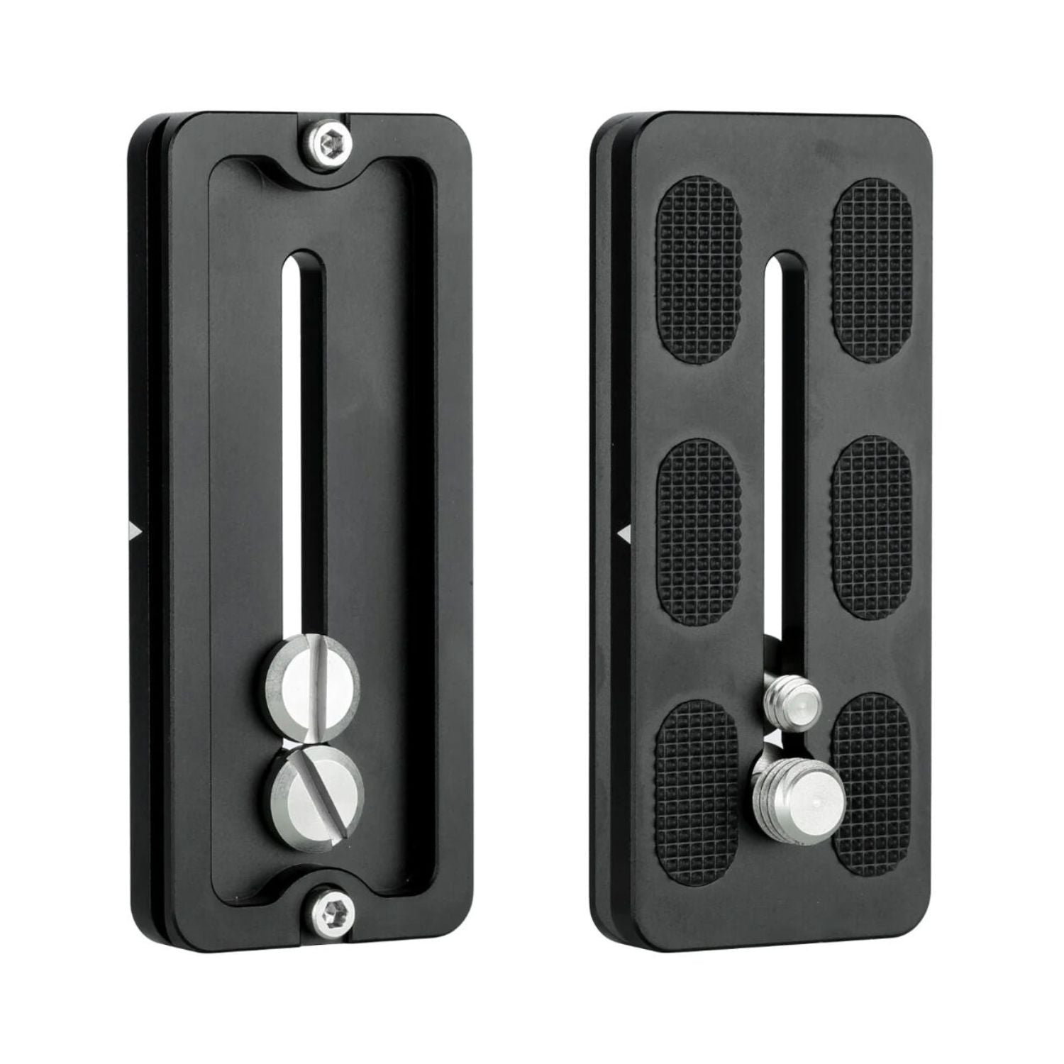 Leofoto Camera Plate PU-90D