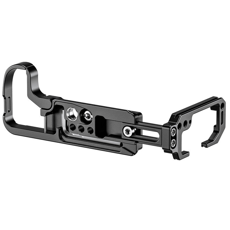 L-bracket LPN-Z5II for Nikon Z5II