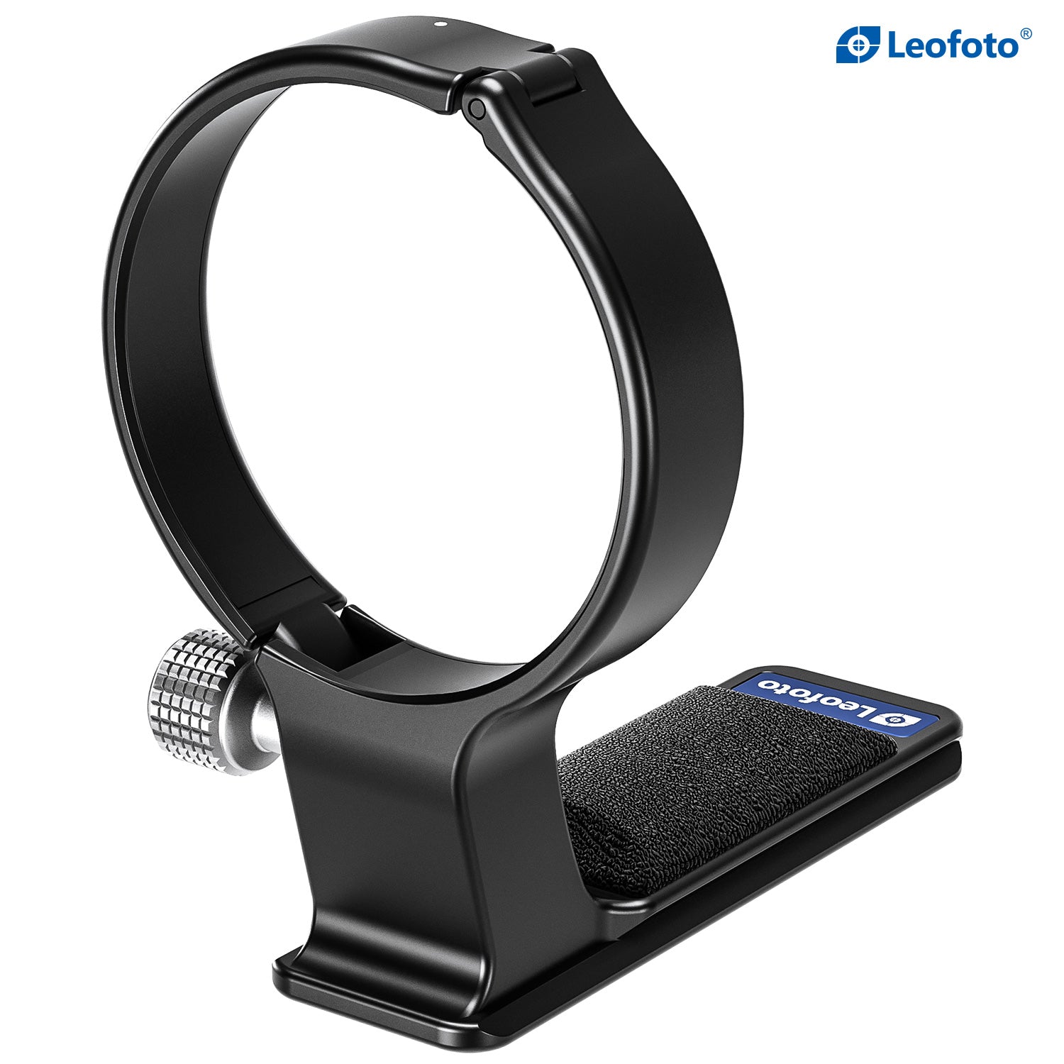 Leofoto Lens Foot for Nikon Z 180-600mm NFC-01