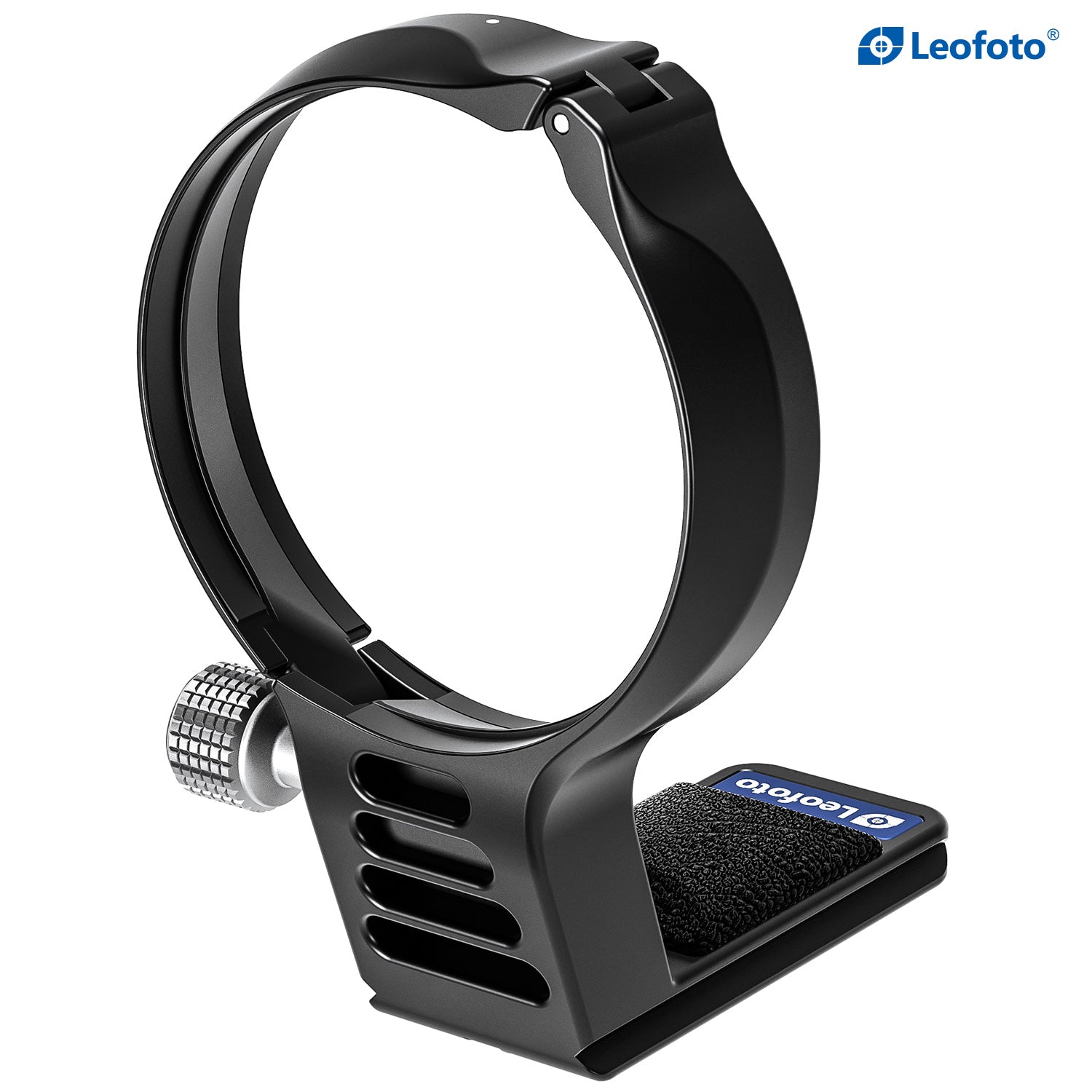 Leofoto Lens Collar for Canon RF 100-500mm F4.5-7.1L