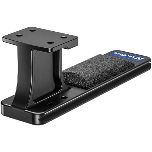Leofoto CF-05 Lens Foot for Select Canon Lenses