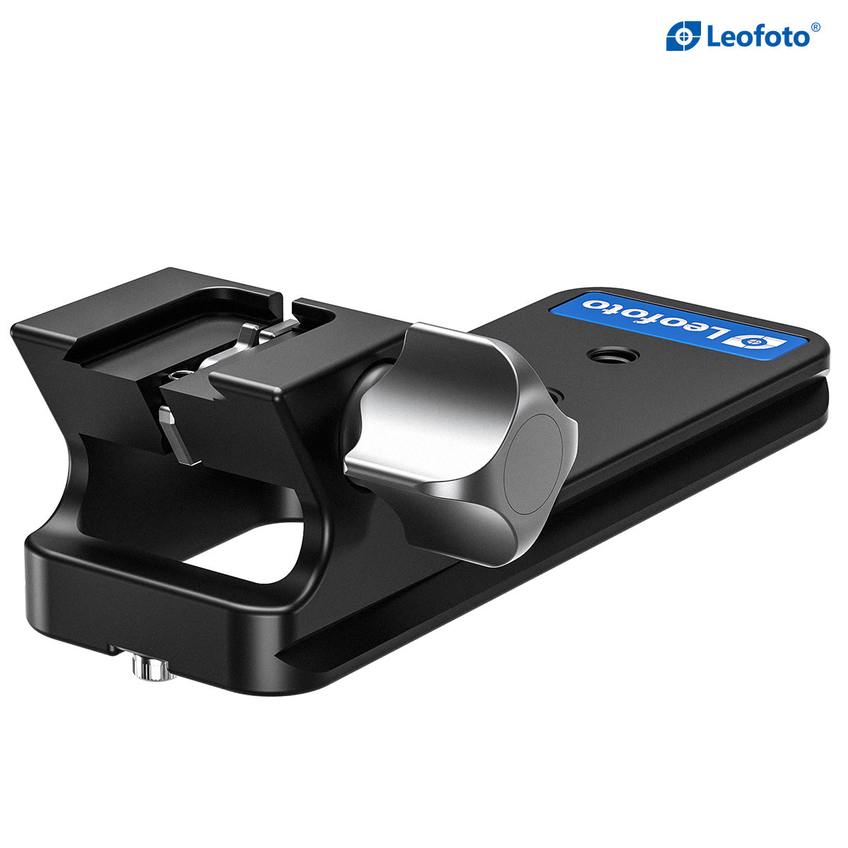 Leofoto Lens Feet NF-05L