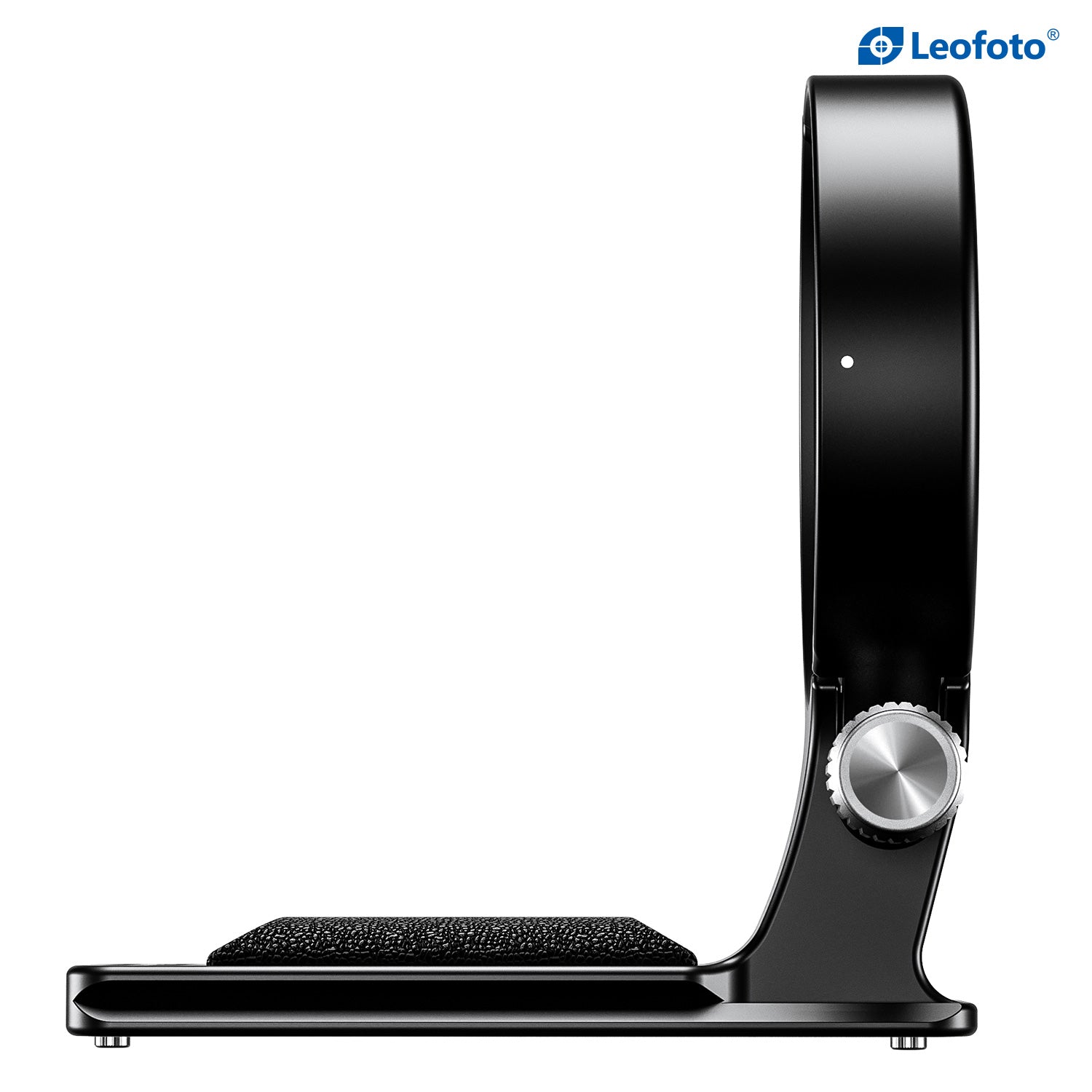 Leofoto Lens Foot for Nikon Z 180-600mm NFC-01