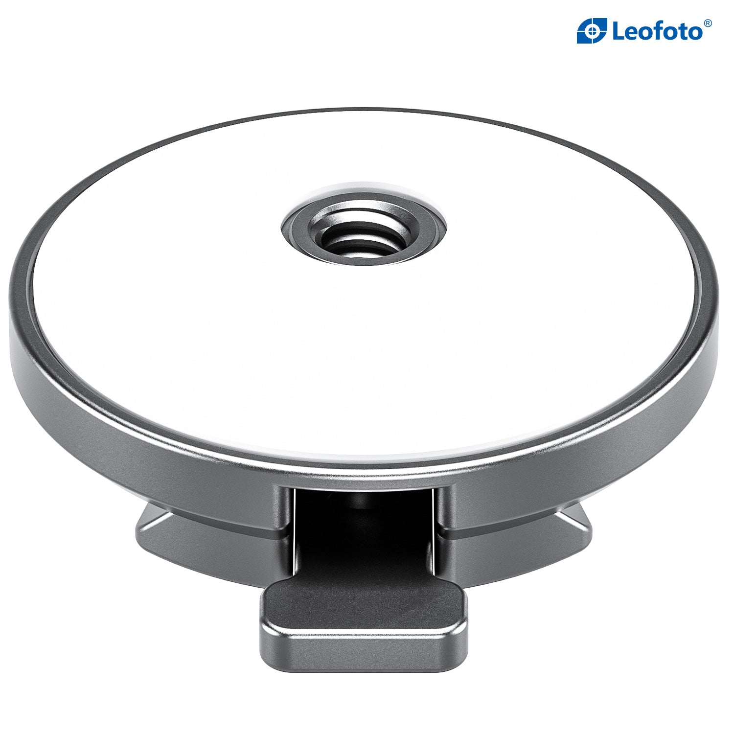 leofoto Car Phone Mount PM-02