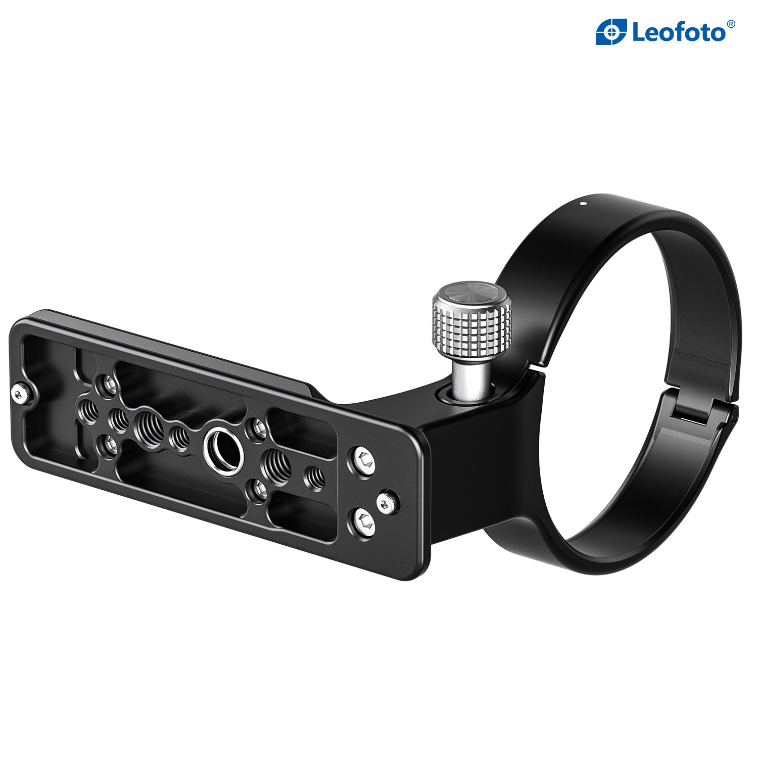 Leofoto Lens Foot for Nikon Z 180-600mm NFC-01