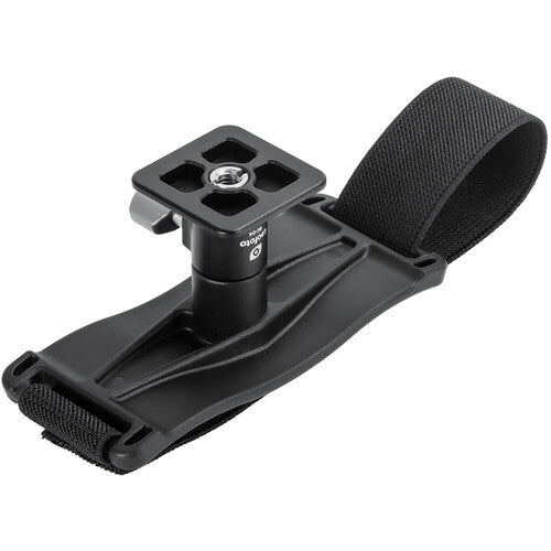 Leofoto BC-04 Binoculars Adapter Tray