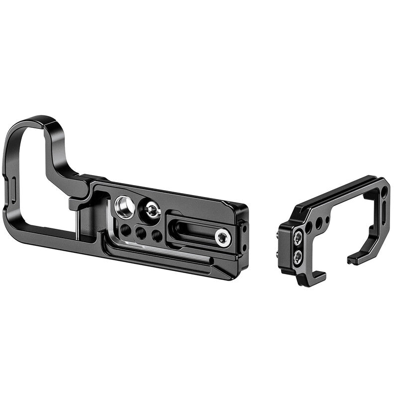 L-bracket LPN-Z5II for Nikon Z5II