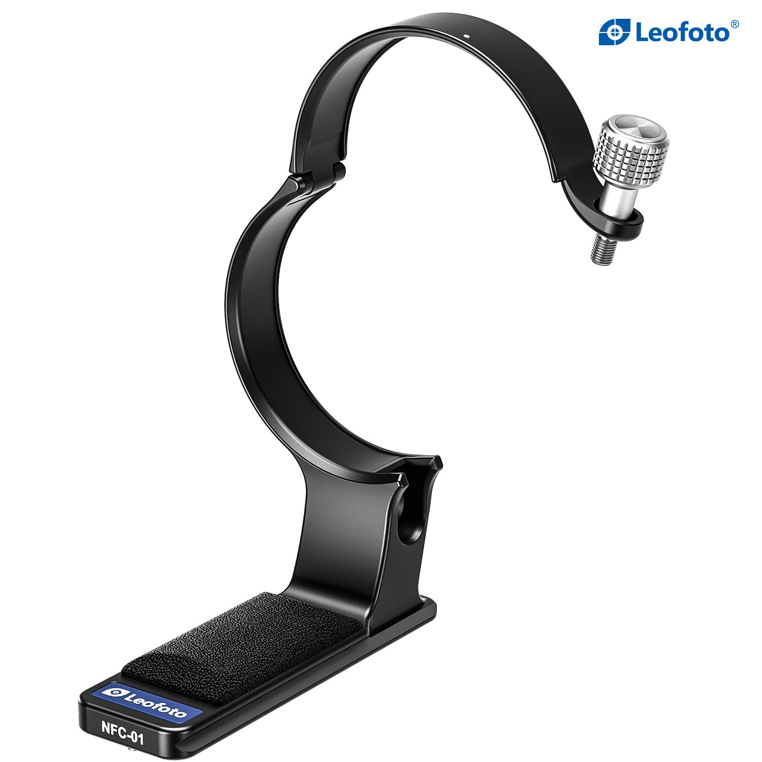 Leofoto Lens Foot for Nikon Z 180-600mm NFC-01