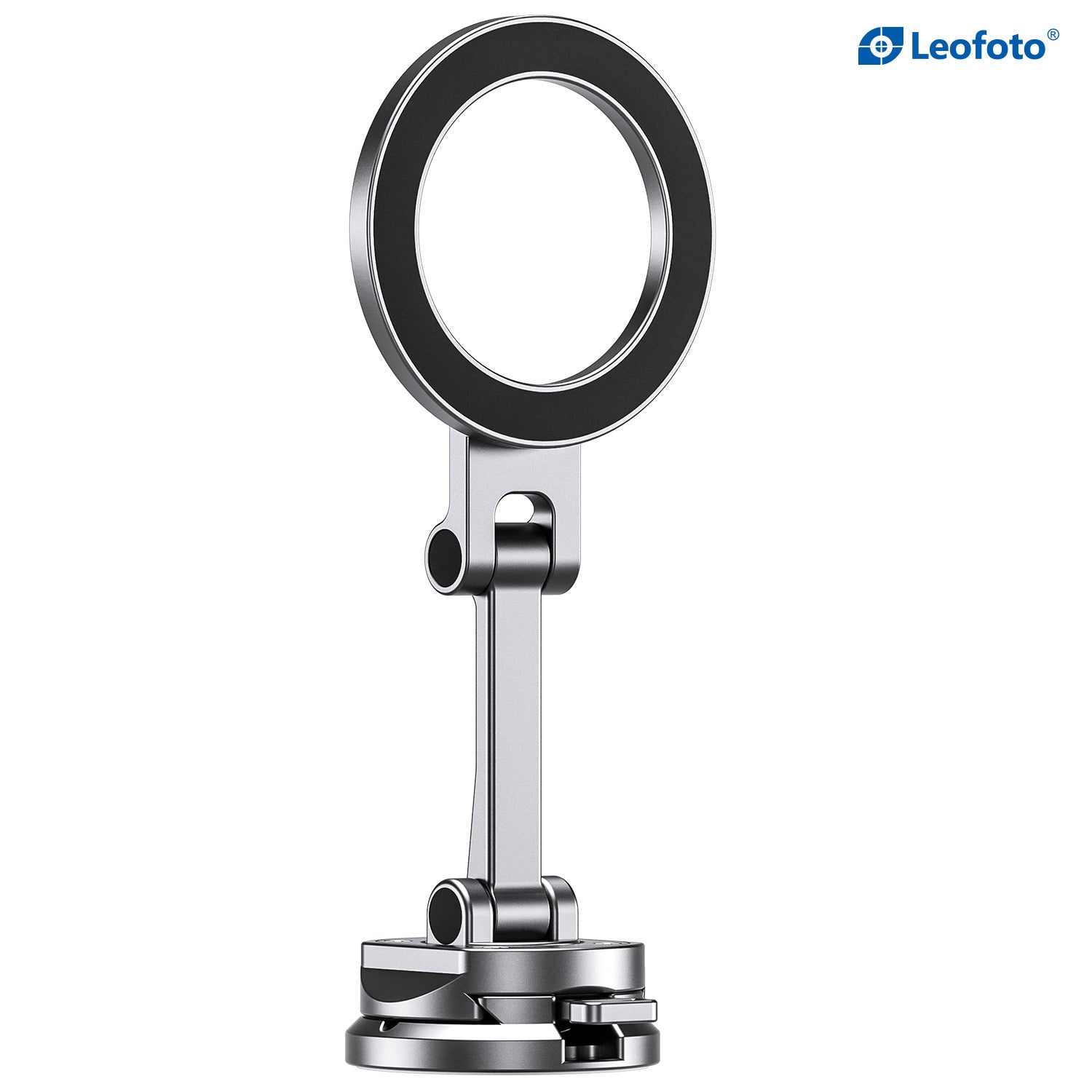 leofoto Car Phone Mount PM-02