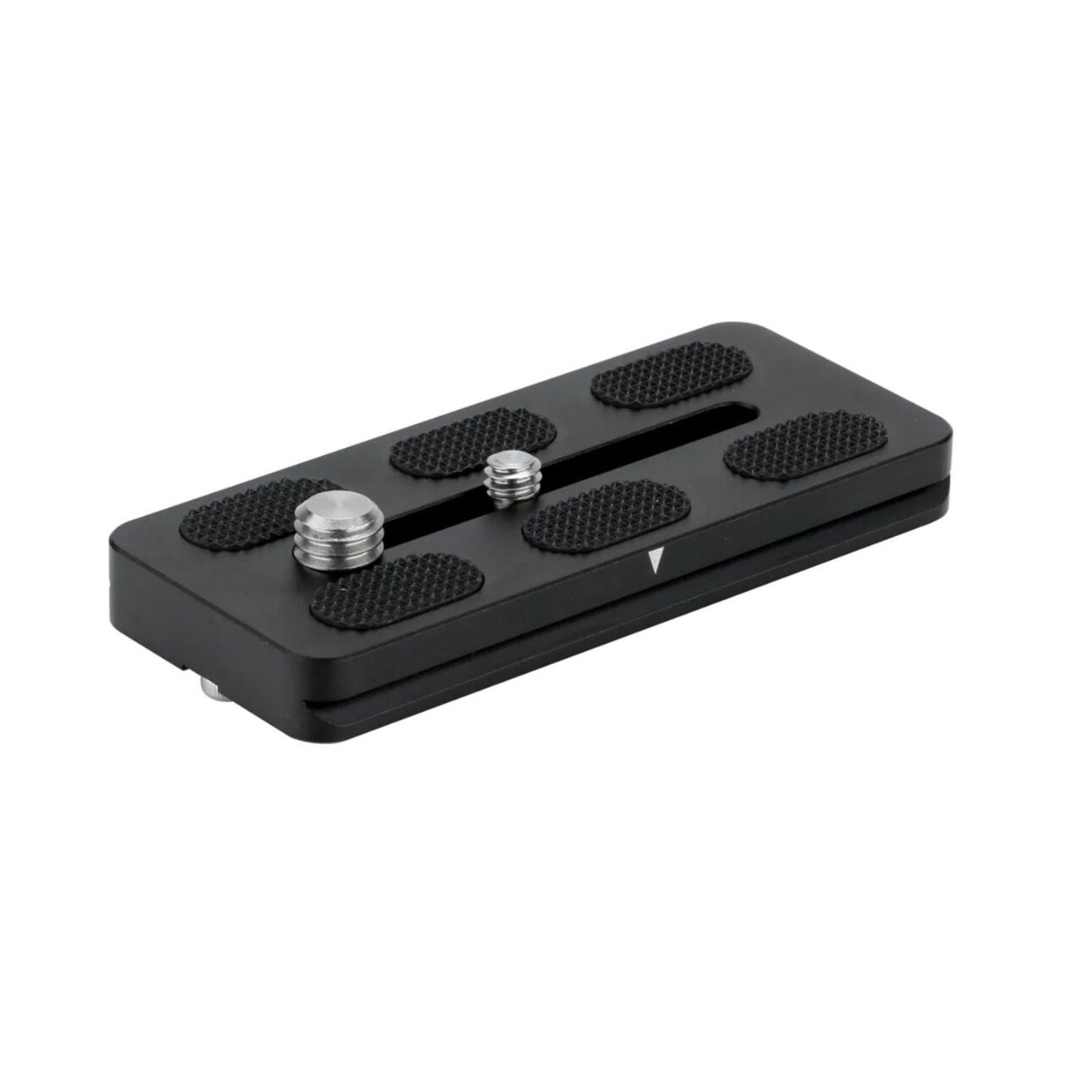Leofoto Camera Plate PU-90D