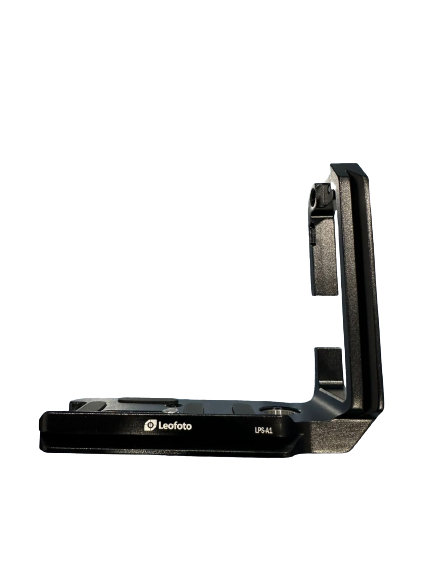 Leofoto L Plate for Sony A1