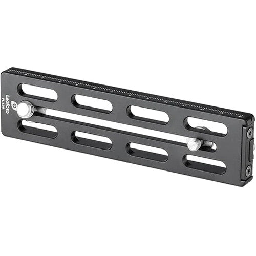 Leofoto Camera Plate- PL-150