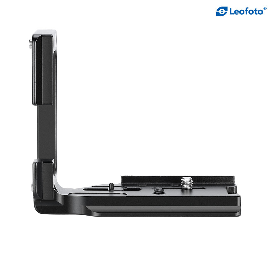 Leofoto Camera Plate for Canon- R5/R6/R6II