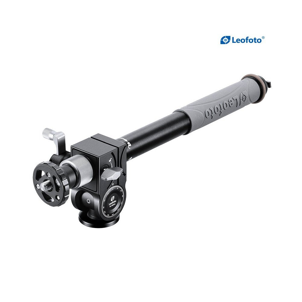 Leofoto GC-282AL Multifunctional Column leofoto-india