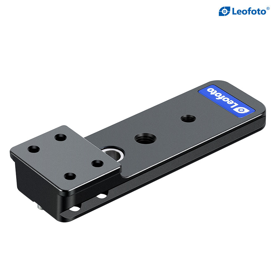 LEOFOTO- Sigma lens feet- SGF-01