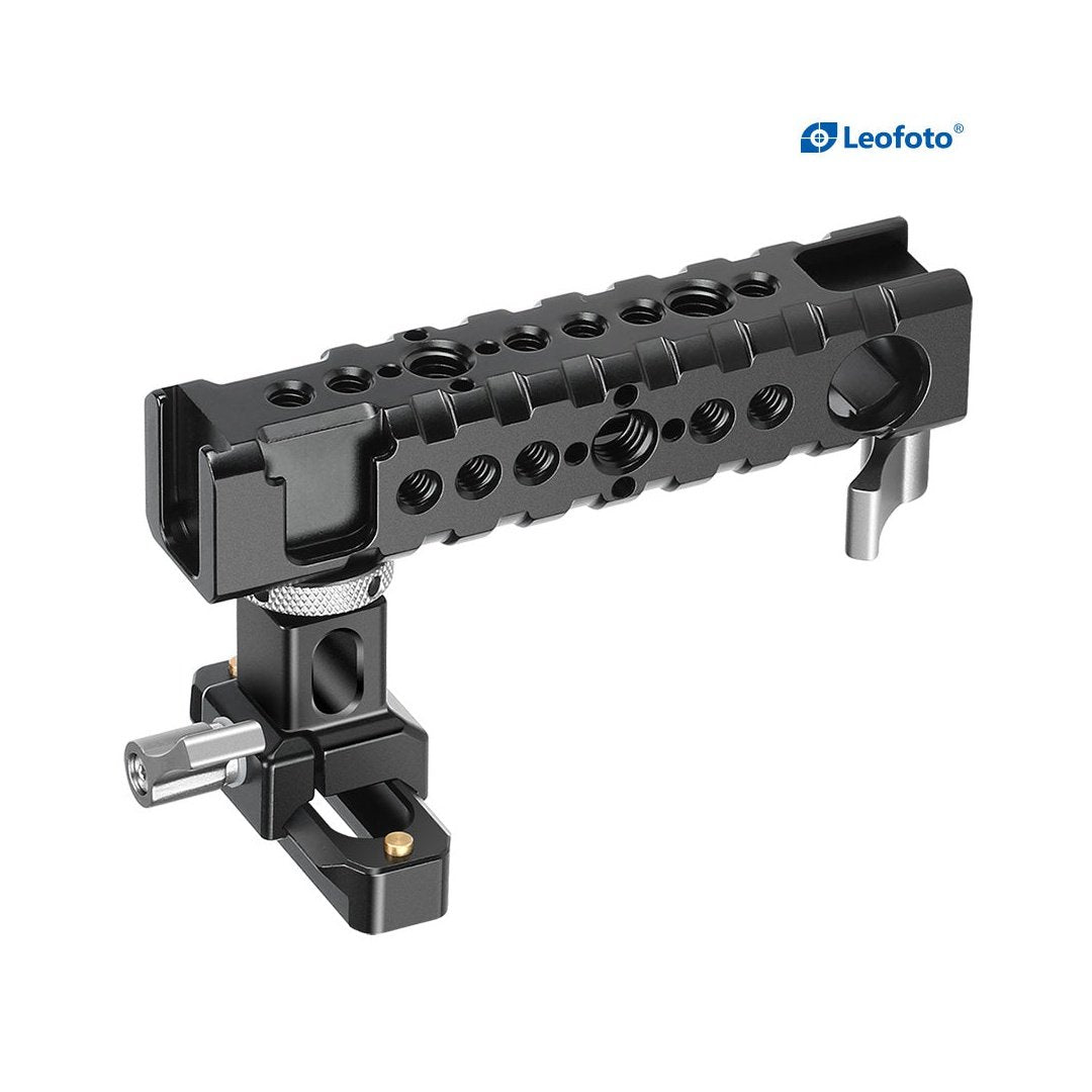 Leofoto-Universal Quick Release Handle-AH-1 leofoto-india