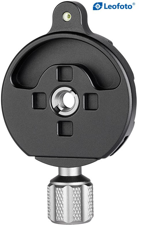 Leofoto Knob Clamp-DM-47