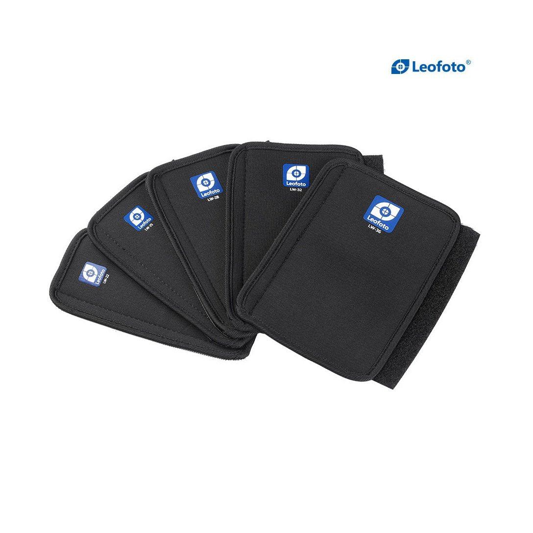 Leofoto Leg Wrap- LW-36 leofoto-india