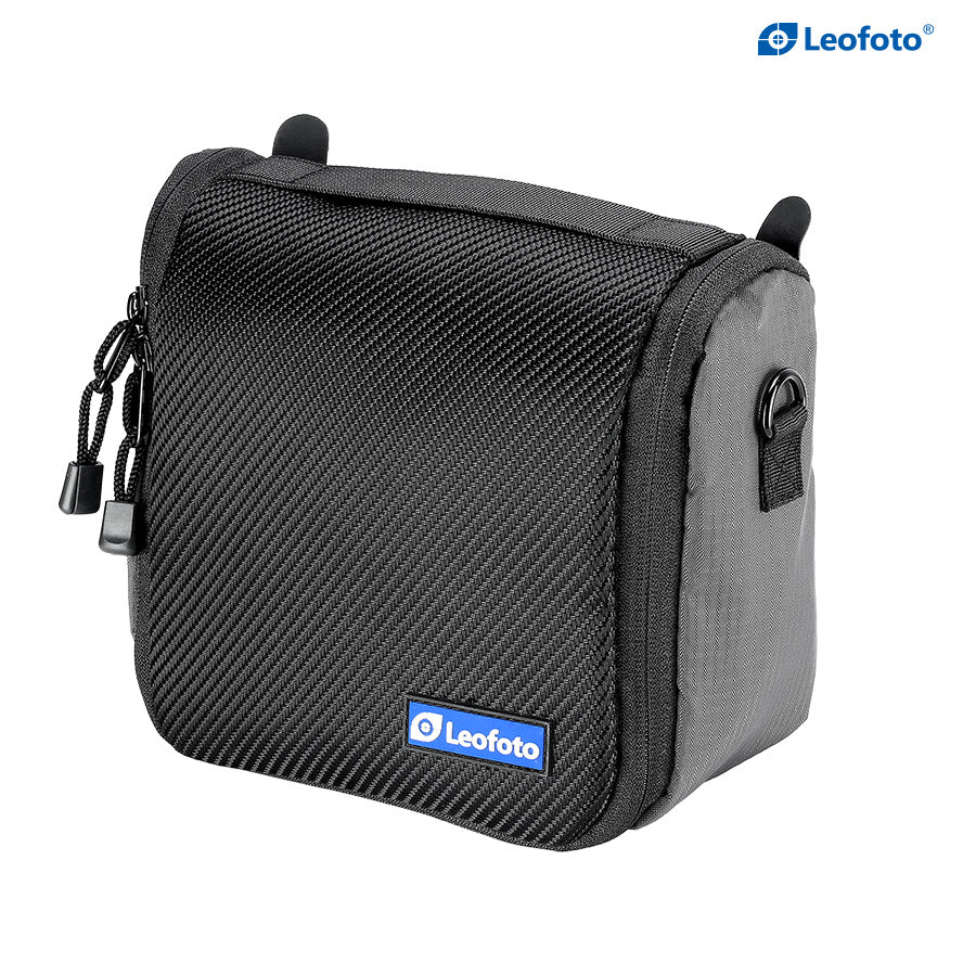 Leofoto Multi-functional storage bag for  tripod-AC-2