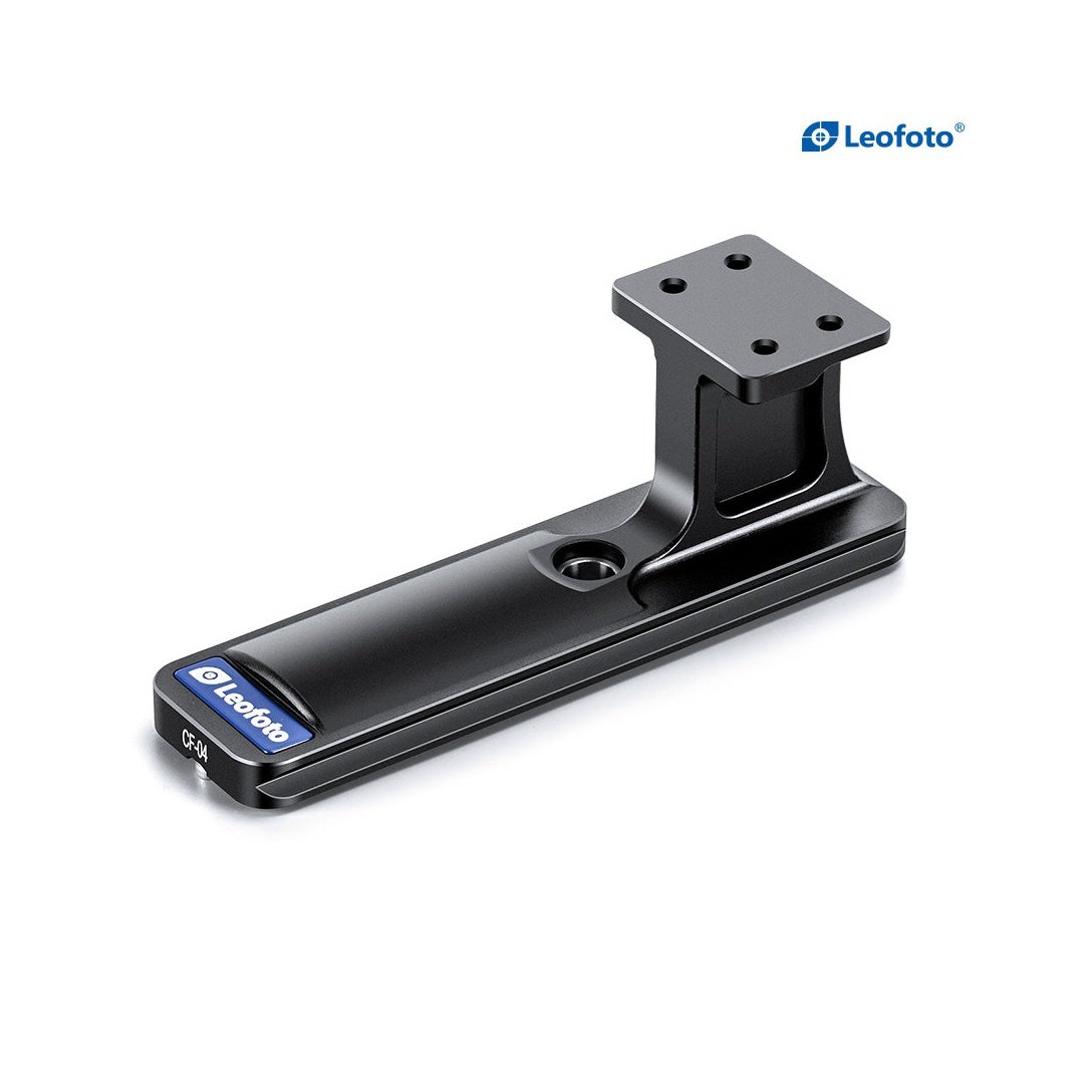 Leofoto Lens Feet-CF-04 leofoto-india