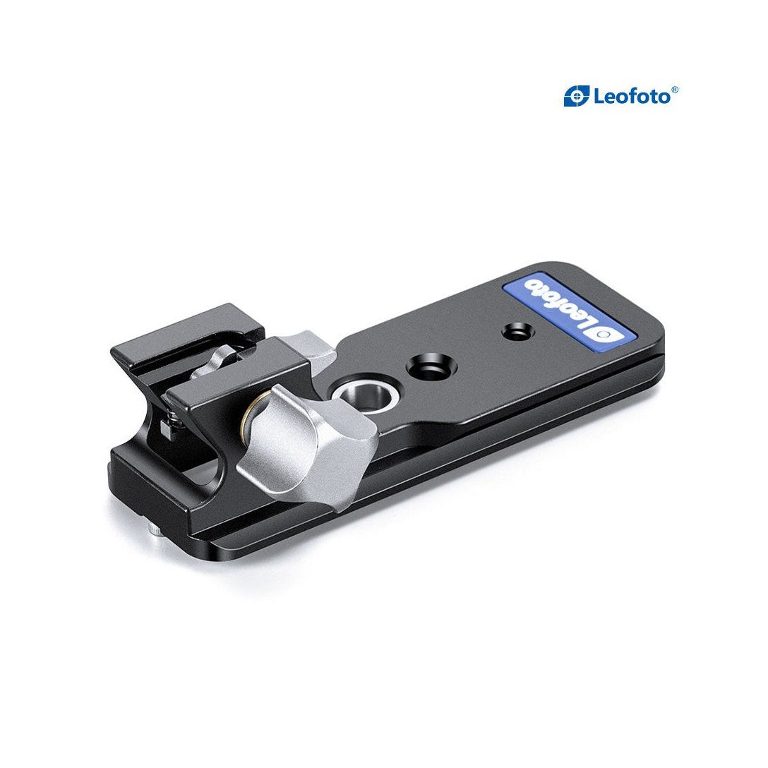 Leofoto Lens Feet NF-01 leofoto-india