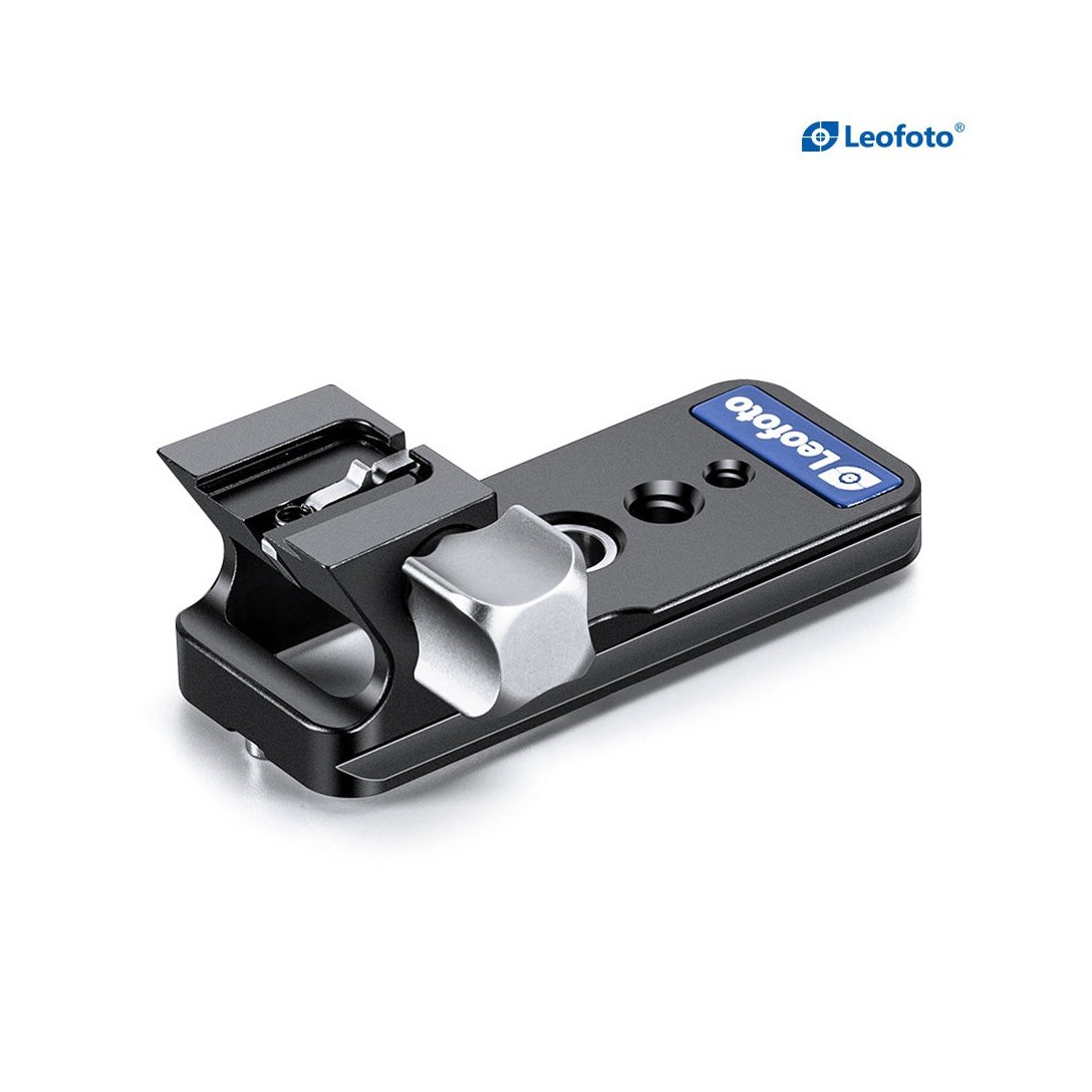 Leofoto Lens feet- NF-05 leofoto-india
