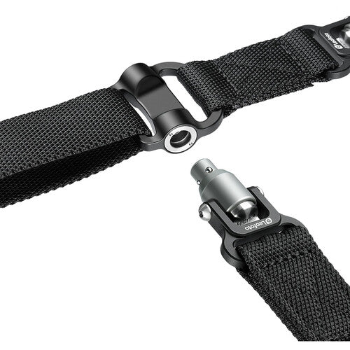 Leofoto Quick detach strap SP-01