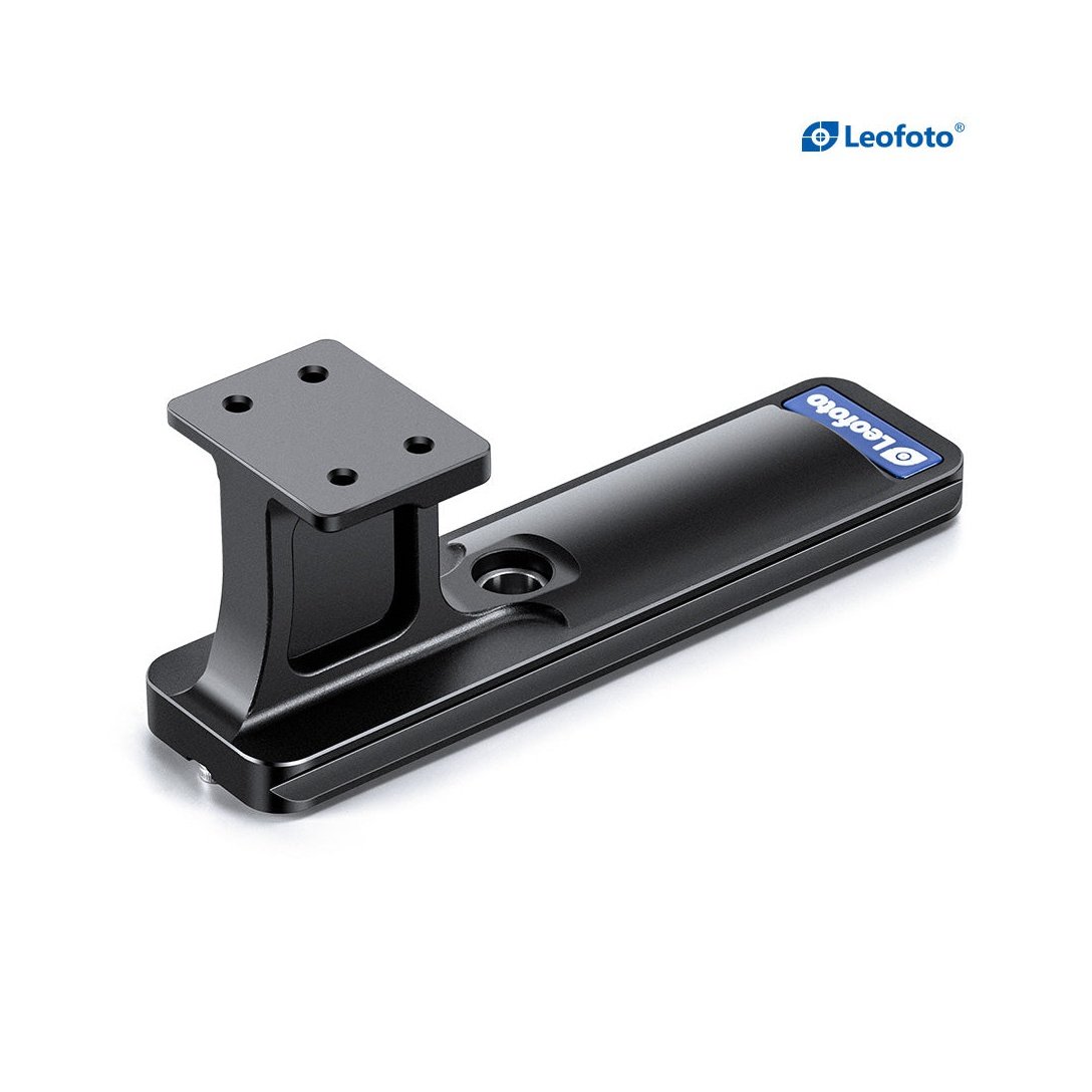 Leofoto Lens Feet-CF-04 leofoto-india