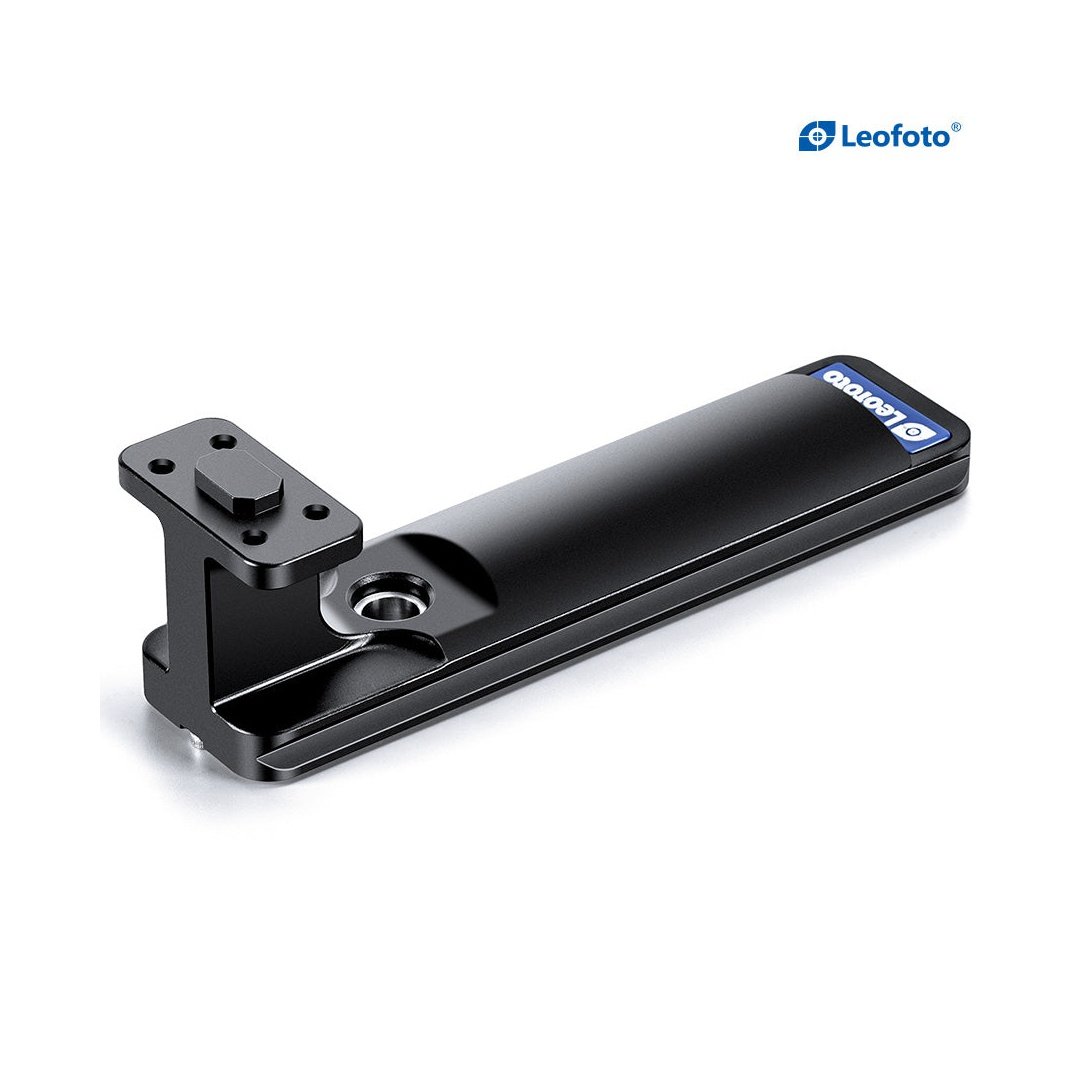 Leofoto Lens Feet- NF- 04 leofoto-india