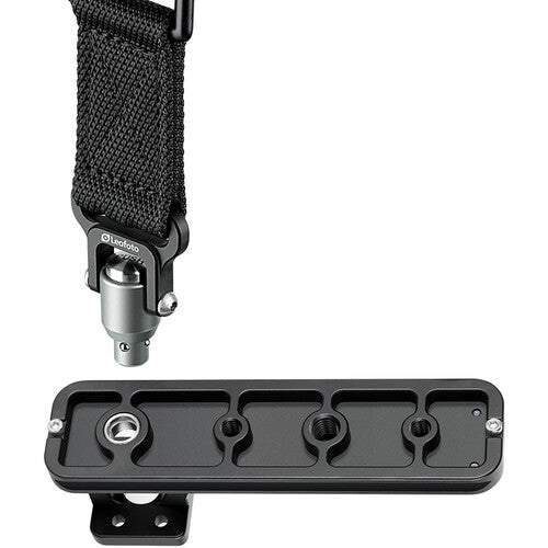 Leofoto Quick detach strap SP-01