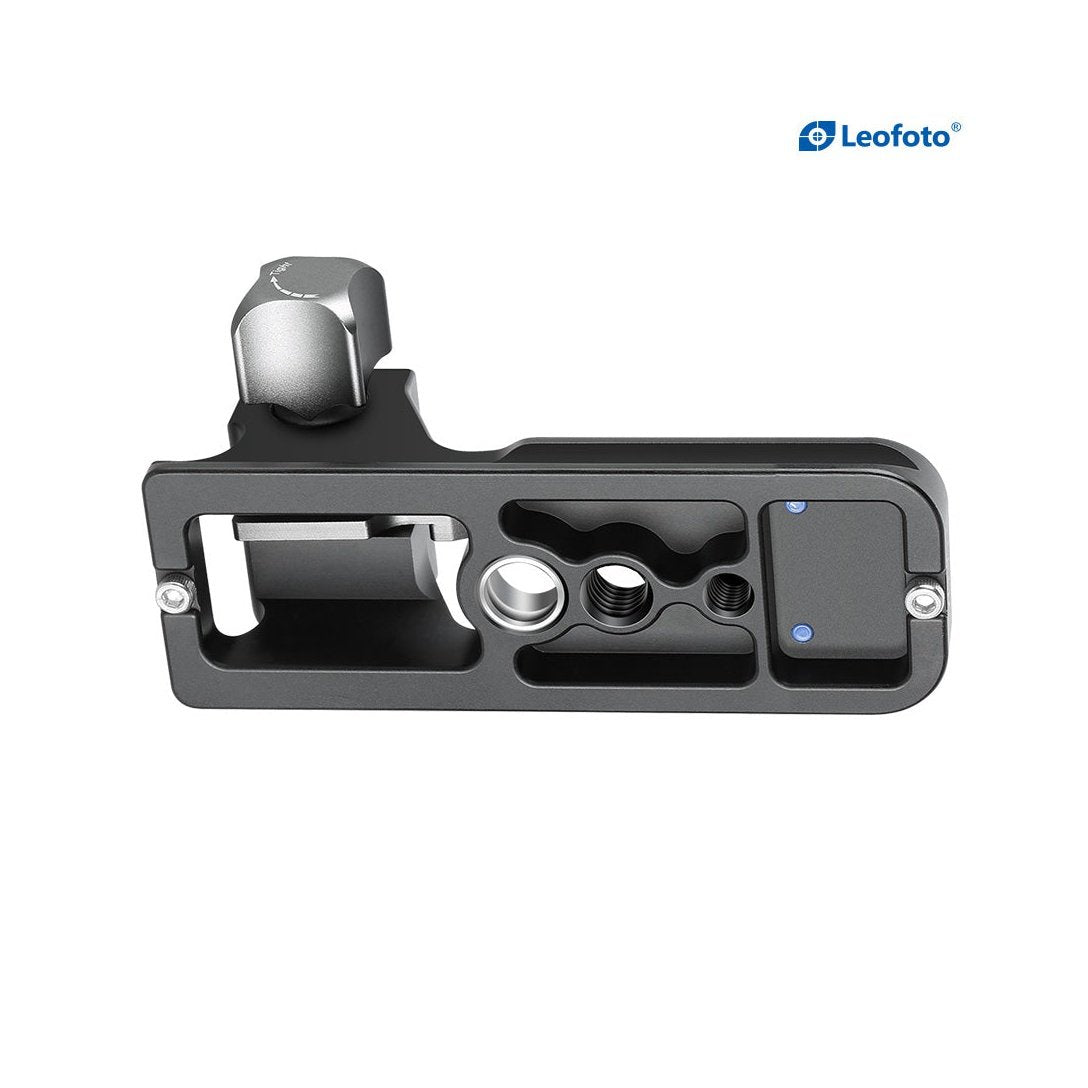 Leofoto Lens Foot-SF-01 leofoto-india