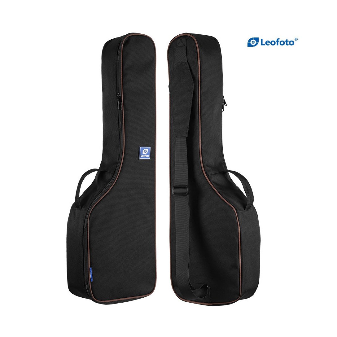 Leofoto- Bag for LM Tripod-PG-1 leofoto-india