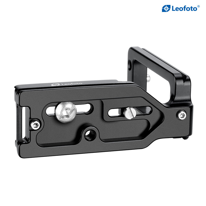 Leofoto Camera Plate for Canon- R5/R6/R6II