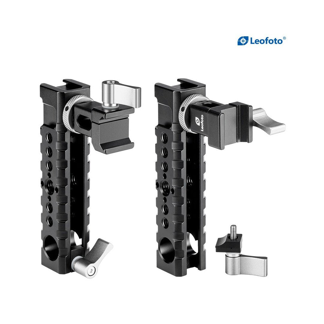 Leofoto-Universal Quick Release Handle-AH-1 leofoto-india