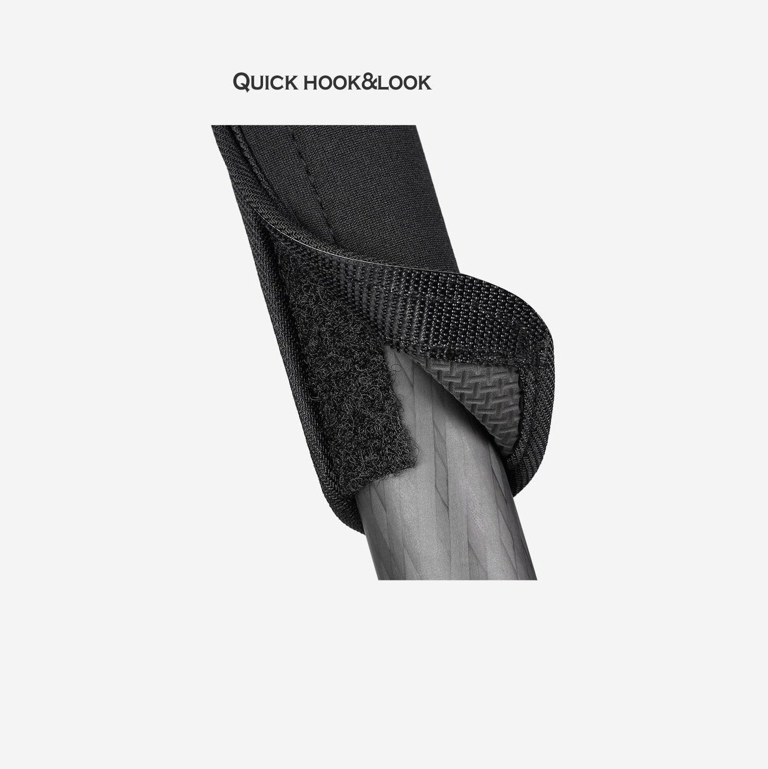 Leofoto Leg Wrap- LW-36 leofoto-india