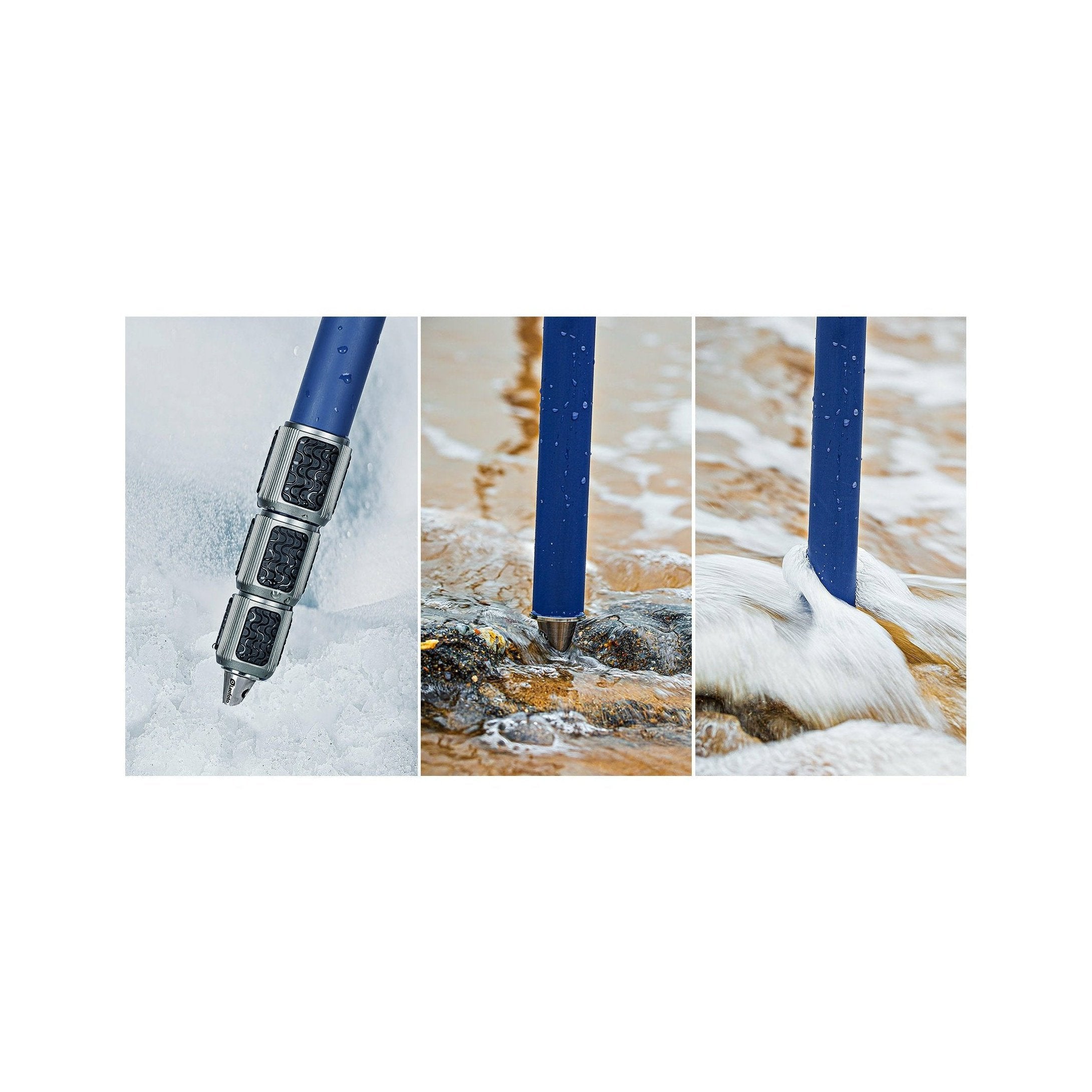 Leofoto Tripod-LP-324c-Poseidon Series leofoto-india