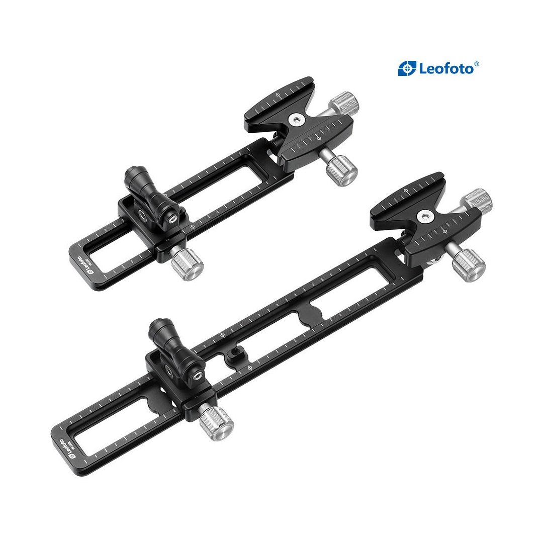 Leofoto Long Lems Support- VR-150 leofoto-india