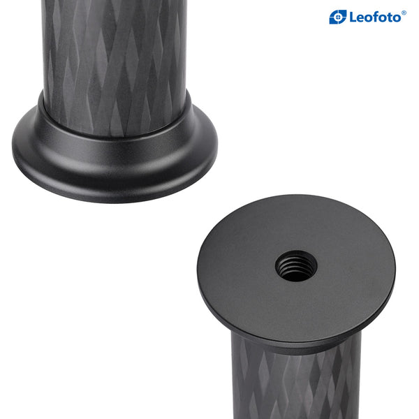 Leofoto Tripod Accessories DC282C Leofoto India Official