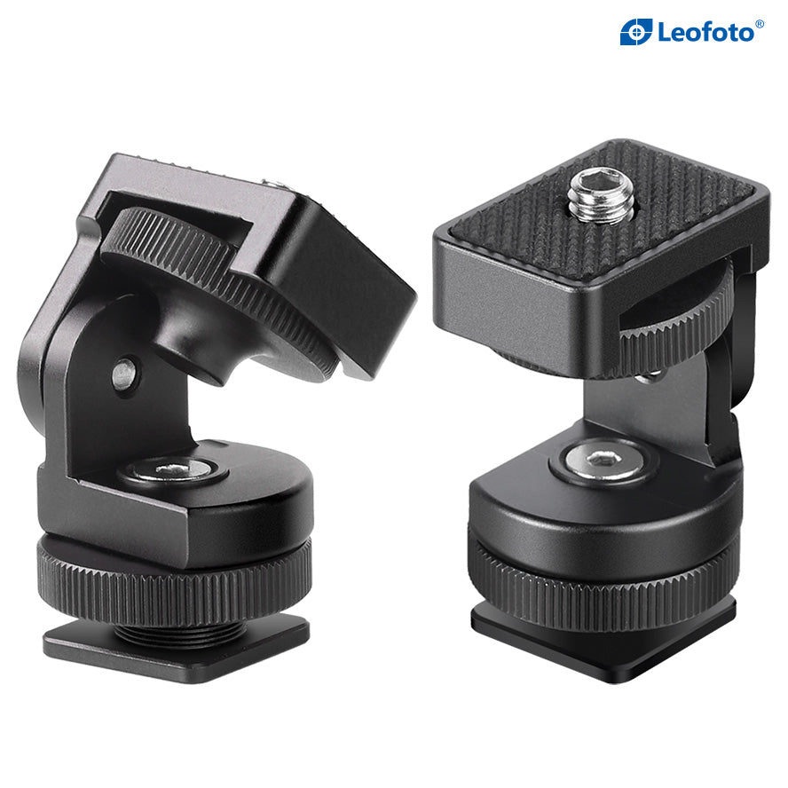 Leofoto Flash Accessories FA-06