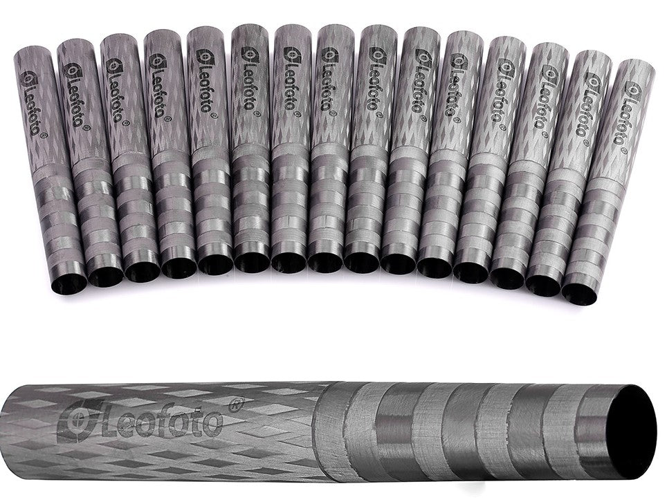 Leofoto Ranger Series LS-284C