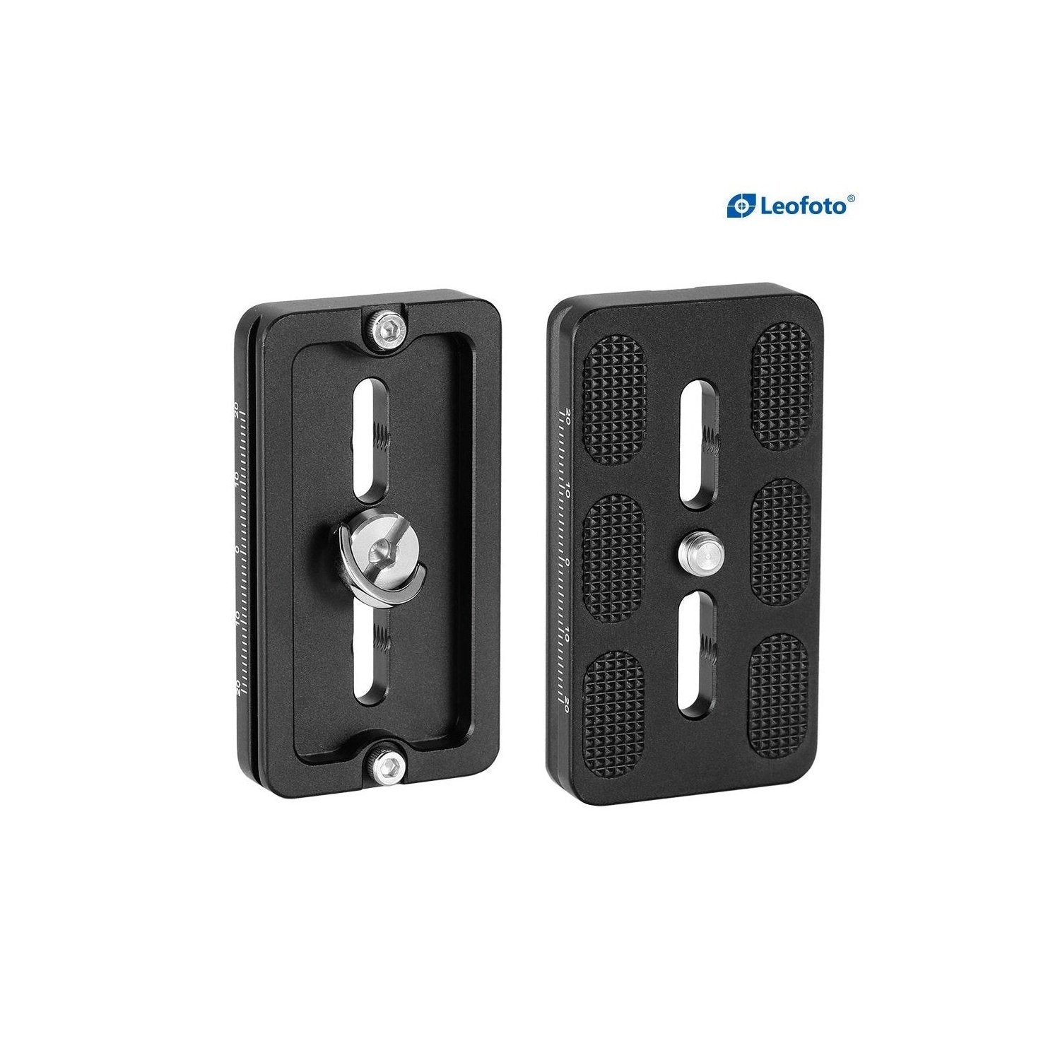 Leofoto LS-323C+LH-40 Professional Carbon Fiber Tripod with Ball Head 3S leofoto-india