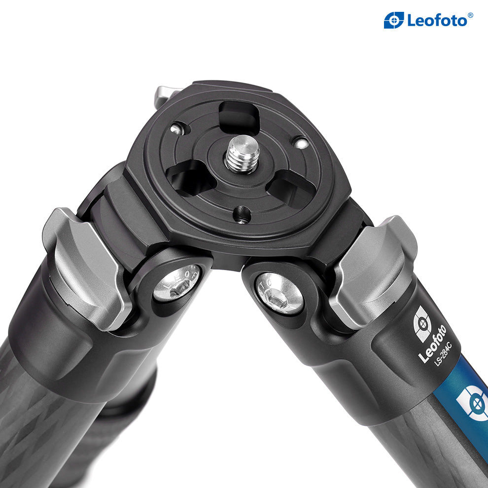 Leofoto Ranger Series LS-284C