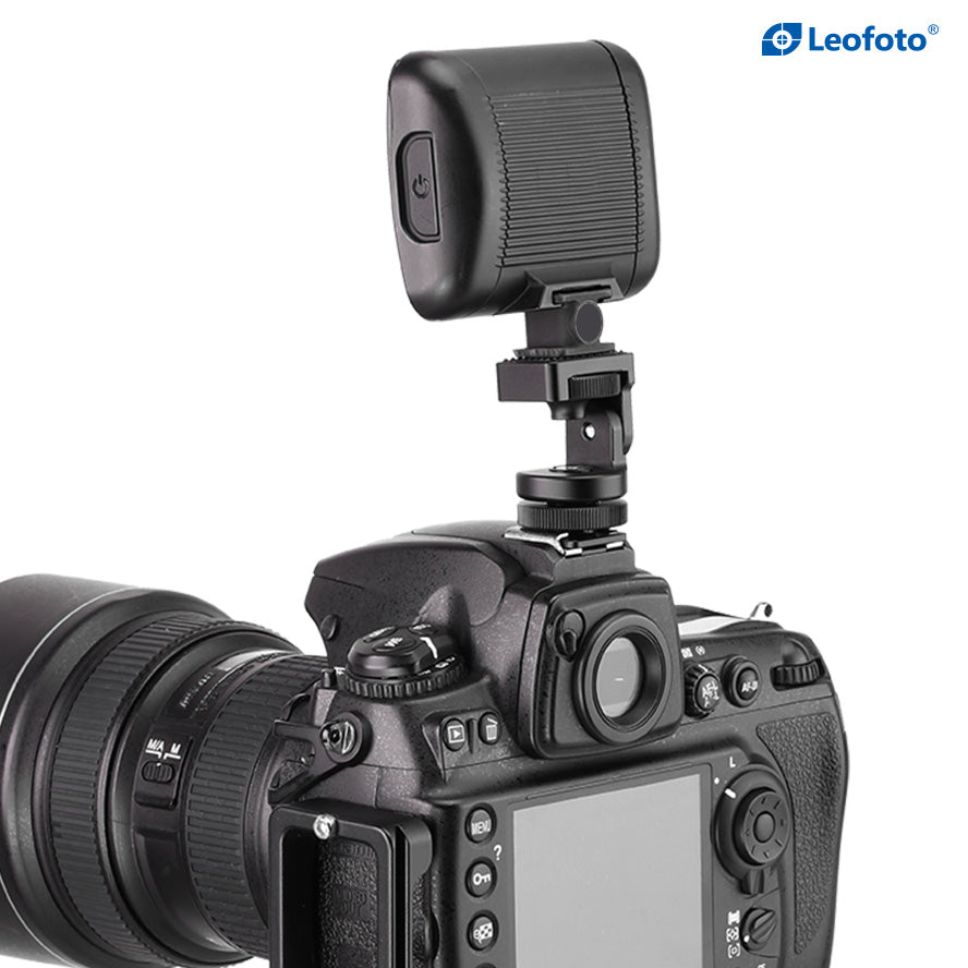 Leofoto Flash Accessories FA-06