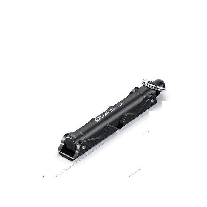 Leofoto-Phone Holder-PC-20 leofoto-india